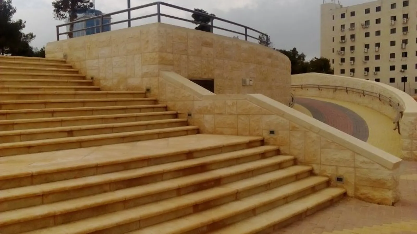 Slide 7
