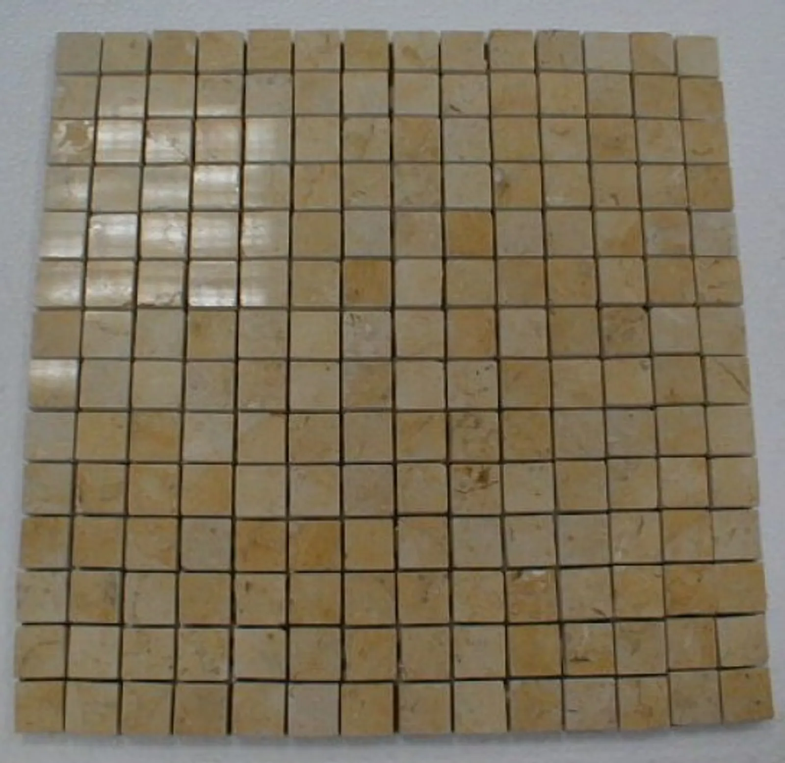Stone Finish 1