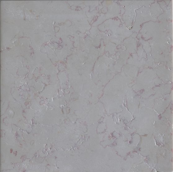 Stone Finish 10