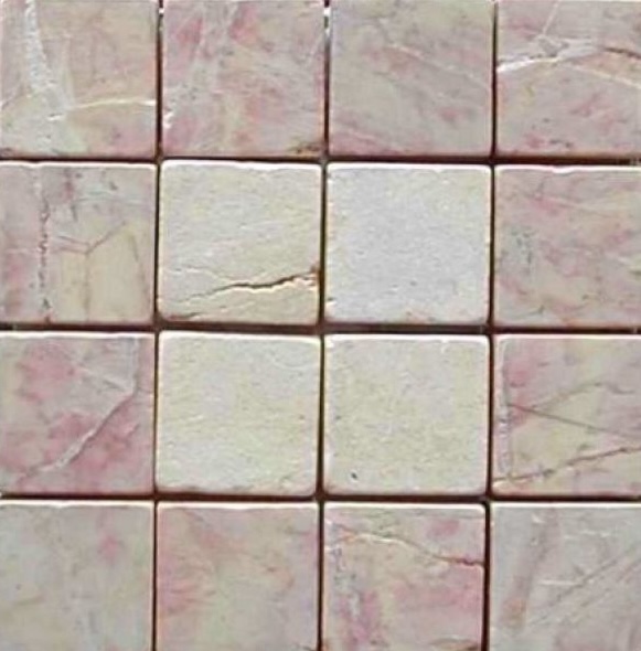 Stone Finish 8