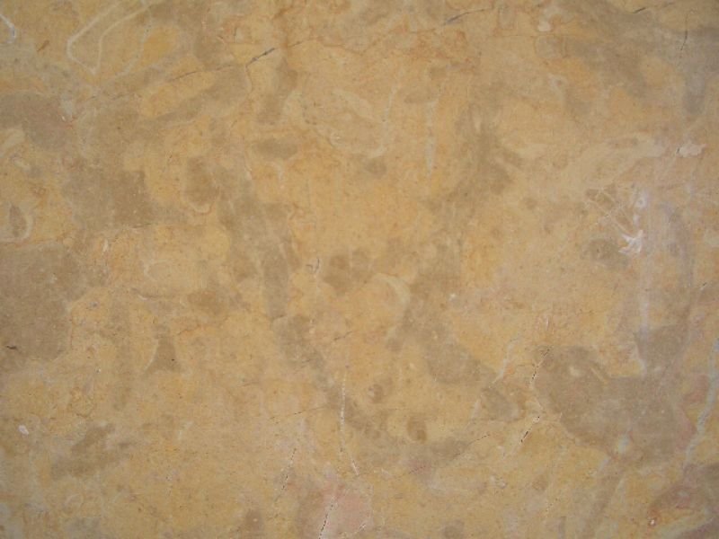Stone Finish 11