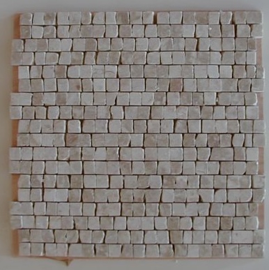 Stone Finish 8