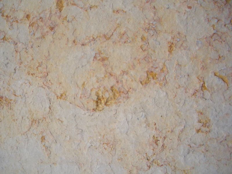 Stone Finish 13