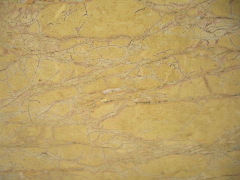 Stone Finish 11