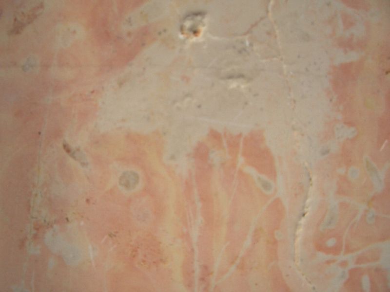 Stone Finish 11