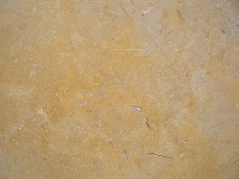 Stone Finish 11