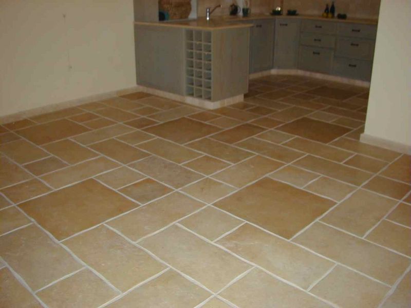 Stone Finish 15