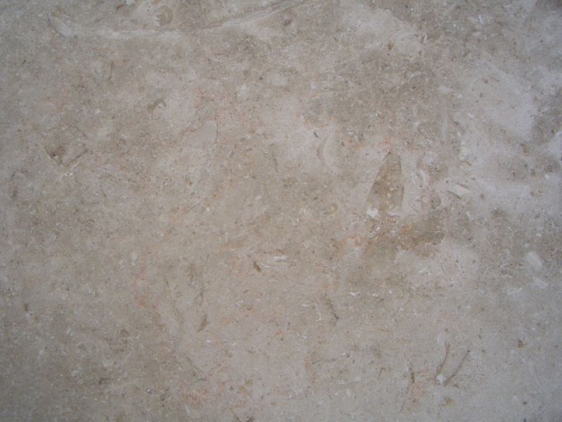 Stone Finish 11