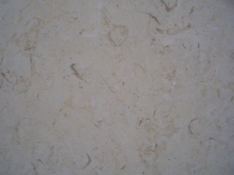 Stone Finish 2