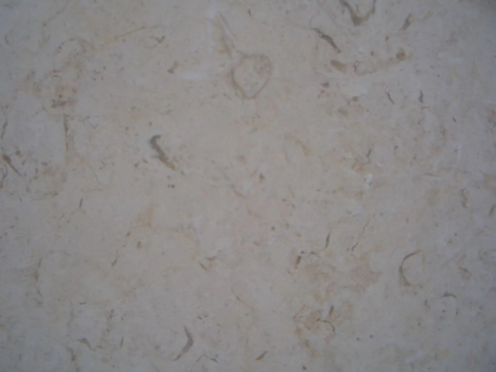Stone Finish 2