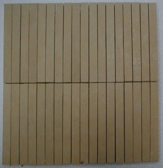 Stone Finish 2