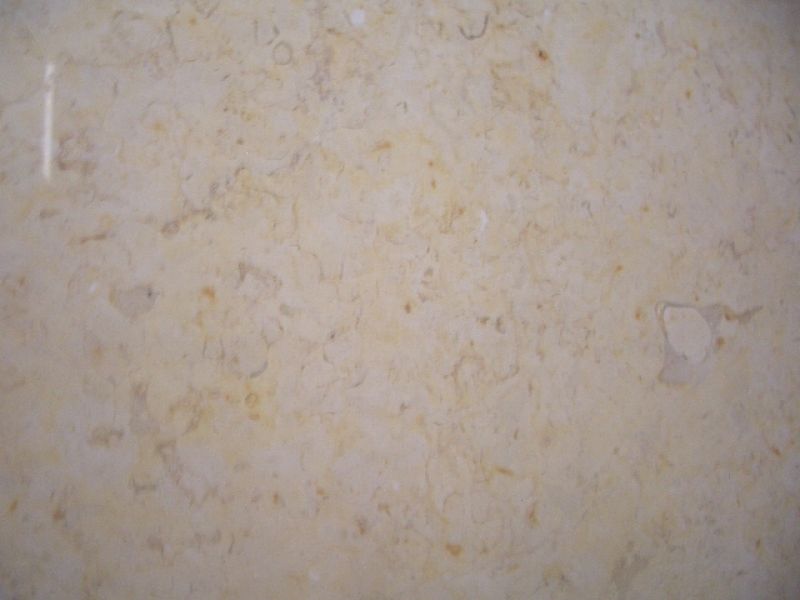 Stone Finish 3