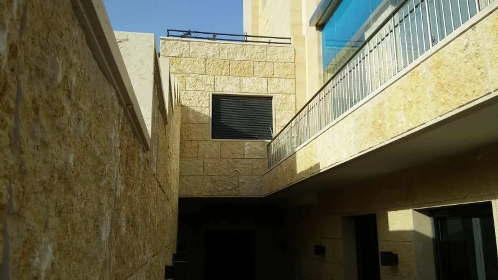 Slide 4