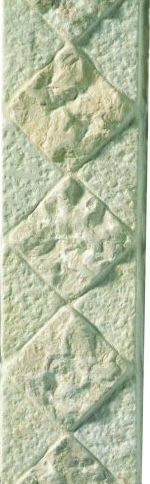 Stone Finish 4