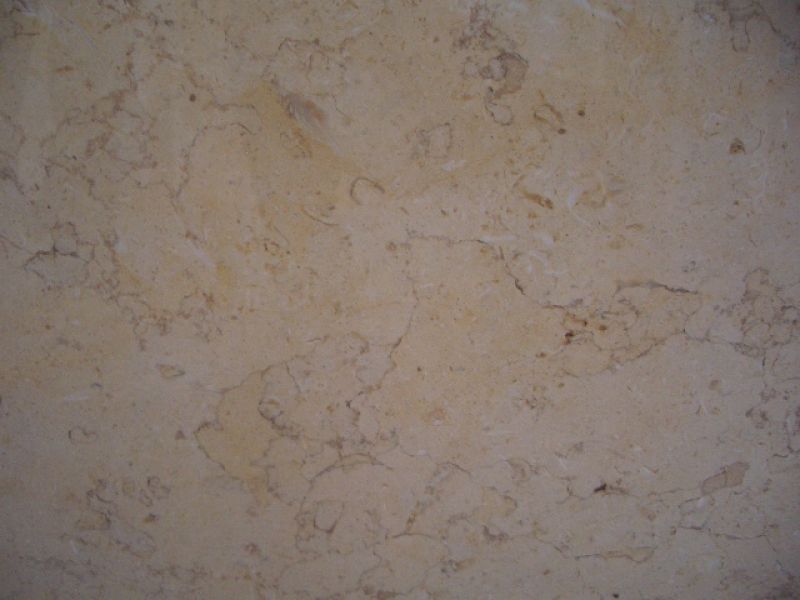 Stone Finish 4