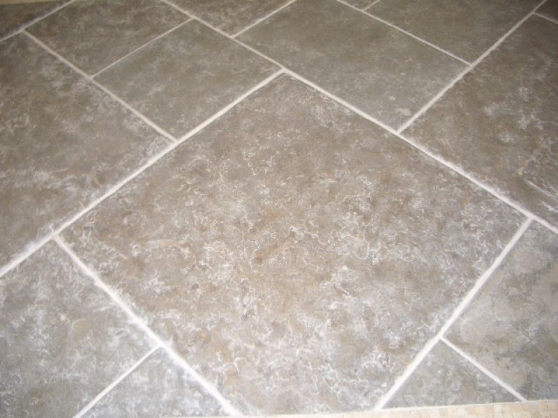 Stone Finish 4