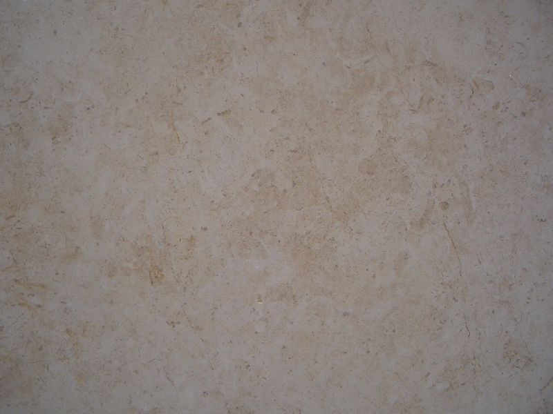 Stone Finish 5