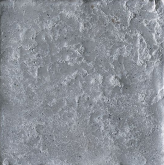 Stone Finish 5