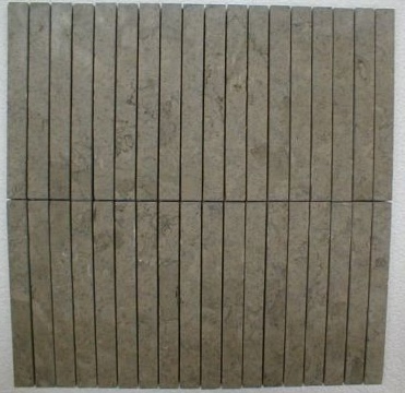 Stone Finish 5