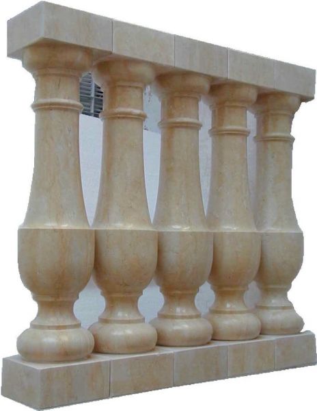 Stone Finish 5