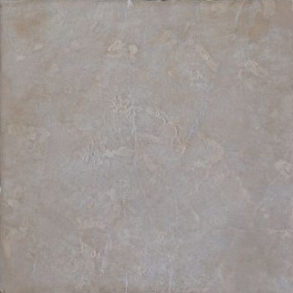 Stone Finish 6