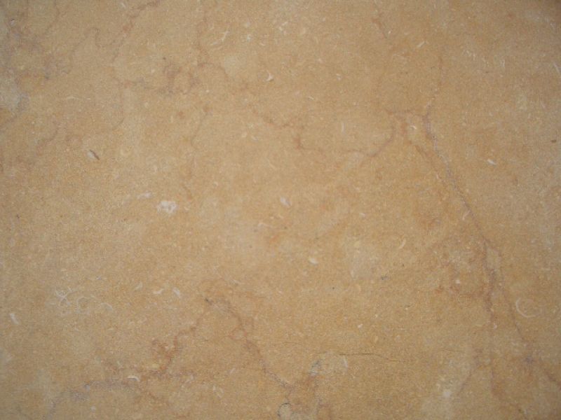 Stone Finish 7
