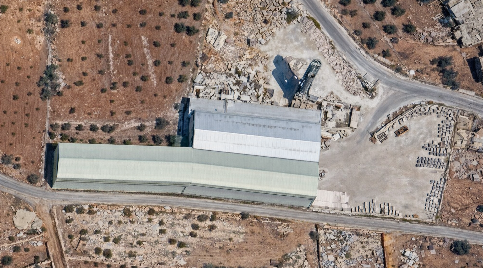 Factory Image