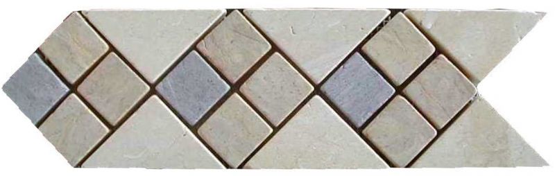 Stone Finish 8