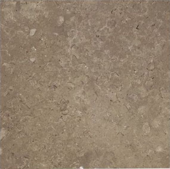 Stone Finish 8