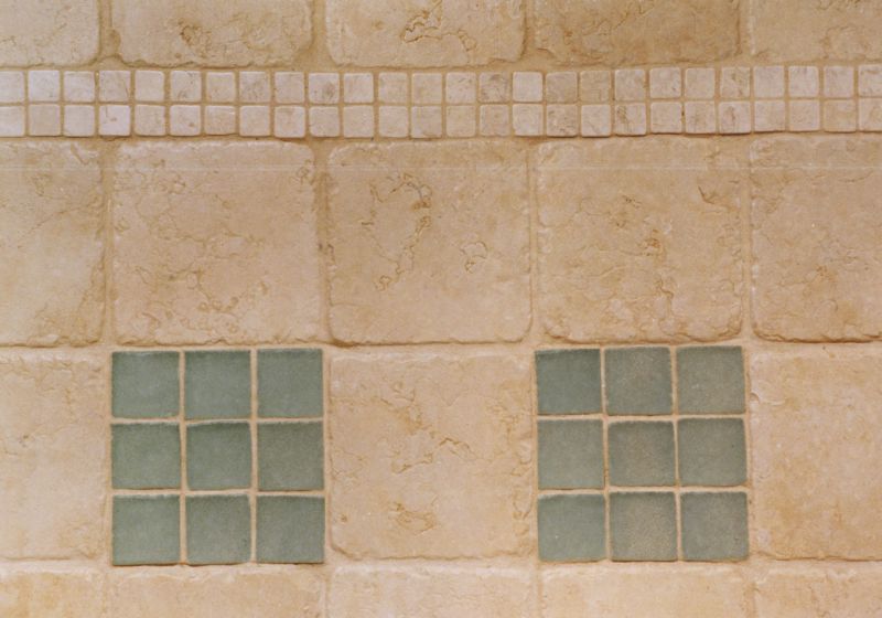 Stone Finish 8