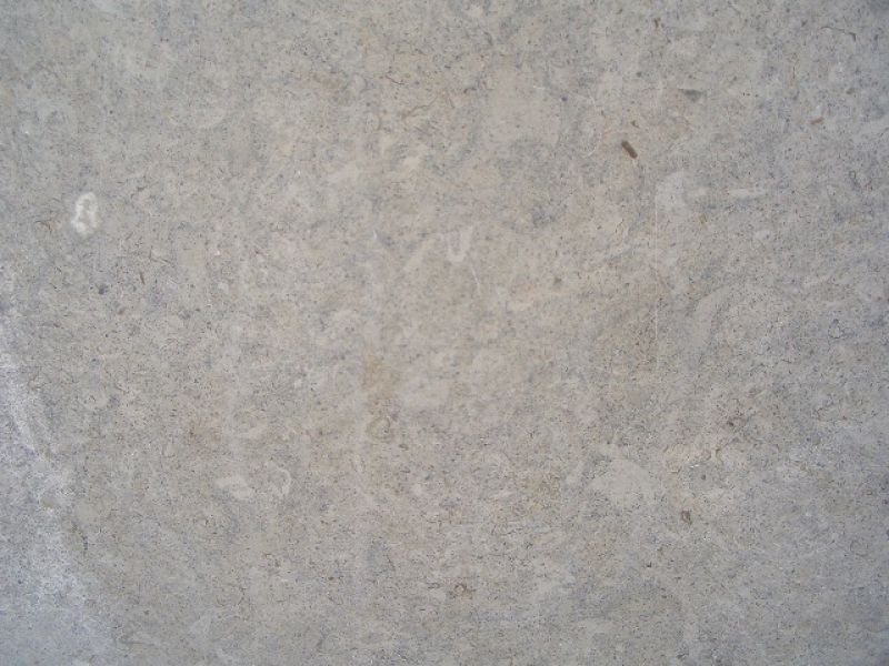 Stone Finish 9