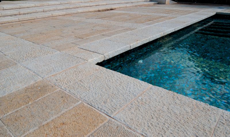 pool image